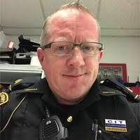 10+ "Stischok" profiles