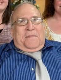 Tommy Brown Obituary November 21, 2022