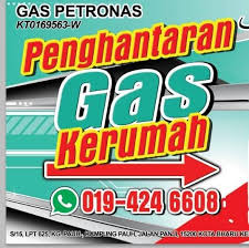 Kompor gas quantum perhatian umum bakal diperbaiki pada merk regulator kompor serta gas. Pembekal Gas Memasak Di Kota Bharu Home Facebook
