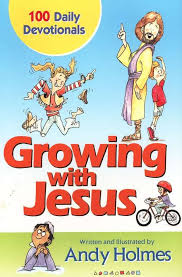 Best Devotional Book For Kids Devotional Books Books Devotions