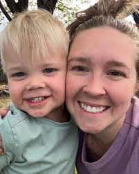 Adrien Brison Keown (@yo_adriennn) • Instagram photos and videos