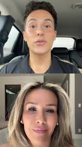 Comparación de tonos: Copper Tone vs. Gingerly