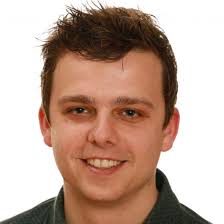 Samenstelling gemeenteraad