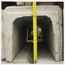 Selamat datang di situs resmi supplier beton cor yang menjual berbagai macam kebutuhan beton dan informasi berhubungan dengan beton readymix dan semacamnya, harga ready mix 2021. Harga U Ditch Saluran Air Irigasi 2021 Jual Precast Drainase Murah