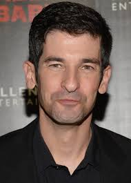 Bajillion Dollar Propertie$ (TV Series 2016–2019)