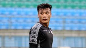 Đtvn đá vl 3 afc ra ngay luật mới làm khó, chủ tịch lđbđ uae gửi thư thân mật bất ngờ với vff. Thá»§ Mon Bui Tiáº¿n DÅ©ng Ä'Æ°á»£c Ä'áº£m Báº£o Chá»— Ä'á»©ng Táº¡i Tp Hcm