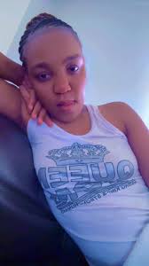 Shukrani courtesy of Christ ambassadors#fypage #goviral #praiseandworship  #nyimbozakuabudu @CALLEDTOSERVE @Tinalove211420 @Echoproxiaera @kazungu  @BIBLE LAND @LydiahMoura @virginianyantari