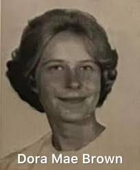 Here's Finley River Boys with Old Brush Arbors!!