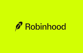 Robinhood