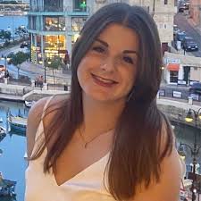 Donna Goddard-Skinner (@donnakgoddard)