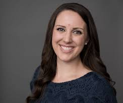 2023 Kids' Choice KidLit Writing Contest Finalists and Honorable Mentions