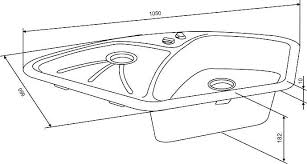 Blanco ugaona posuda, 215x215mm, 235866. Ugaona Gorenje Granitna Sudopera Sudoperegranitne Com Facebook