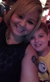 Joshua DuBose Obituary