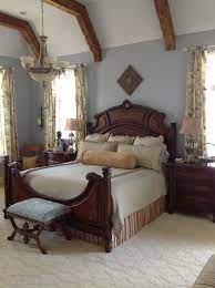 Maybe you would like to learn more about one of these? Pin By Eric Grace On Sleep My Pretty Sleep Sleep Room Colors Guest Bedroom Guest Bedroom Makeover