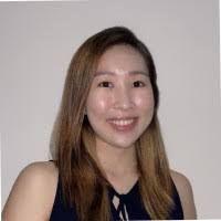 Norma Wu Email & Phone Number