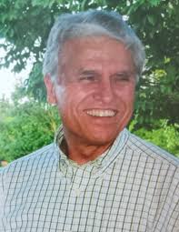 Obituary information for Jimmy Lee Camp