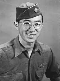 Ronald Scheck's Instagram, Twitter & Facebook