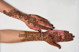 A List Of Stylish Mehndi Designs For Full Hands Sheideas Bridal Henna Designs Mehndi Designs Book Mehndi Designs For Hands