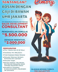 Mutiara bintang abadi merupakan perusahaan teknologi informasi yang fokus kepada data dan pelayanan transaksi pembayaran. Pt Cimory Adalah Perusahaan Yang Loker Palembang Info Facebook