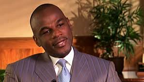 Golden Krust founder and CEO Lowell Hawthorne laid to rest