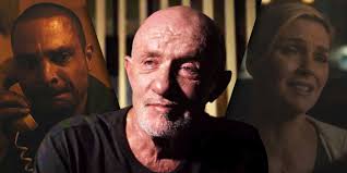 Bob's Burgers Season 11 Premiere: Bob Confronts His Shame, and Dirty Car