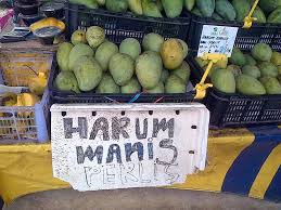 Mempelam harumanis perlis 100% asli produk unik dari perlis indera kayangan sebarang pertanyaan whatsapp 018 4621535 012 4519793 Harum Manis Perlis 2017 Mangga Harum Manis Perlis Home Facebook Buah Mangga Harum Manis Perlis Harumanis Agro Jurnal Buah Harumanis Kini Tidak Perlu Lagi Diperkenalkan Kamsa Can
