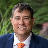 Class Notes • Alumni & Friends • Emory & Henry