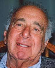 Gives $100,000 Prize to Modesto School