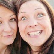 Jamie Candelaria (candej)