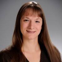 Sarah Scheibe Email & Phone Number