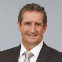 Statutory Report 2021 by Haileybury