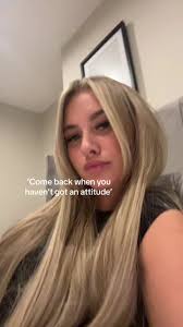 Dealing with Attitude: How to Handle Challenging Situations Gracefully