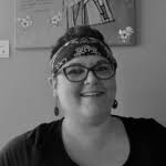 Heights Council candidates ready for forum