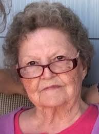 Obituary: Marie Lagasse