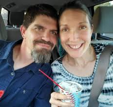 Rookie mistake by not considering the crowds in the fall! Arriving next  weekend with my husband and grand daughter, age 7. Will we need  reservations for all meals? Aside from pirate dinner