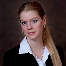 Crystal McMahon Email & Phone Number