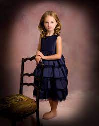 Beautiful Portrait From Studio Charis Pasadena Ca 626 796 0496 Portrait Studio Studio Portraits Studio Photography Boy Photography Poses Black Photography