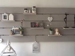 pin von wendy geurs bakker auf steigerhout deko