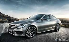 Car News Automotive Trends And New Model Announcements New C Class New Mercedes C Class Mercedes Benz Australia