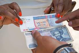 Cuban currency the ultimate for travelers 2021 update the of convertible cuban peso insute for war and peace reporting what you need to know about banks currency and money in cuba exchanging money in cuba top 25 ions ed diy. Cuba Money Currency A Guide For Americans