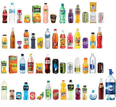 Mehr zur coca‑cola marke erfährst du hier. 12 Fakten Die Sie Nie Uber Die Entstehung Von Coca Cola Gewusst Haben