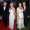 Pierce brosnan obe (/ ˈ b r ɒ s n ə n /; Https Encrypted Tbn0 Gstatic Com Images Q Tbn And9gcrn Yc19fyshj4ccgje6ambw4tltoyttkaq5wbmuxa4rx 32s48 Usqp Cau