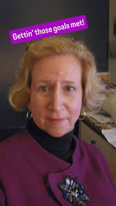 Night owls! Are ya with me? Up late decorating? Or, accomplishing some  online shopping? Whatever it is, time to get 'er done! Oh