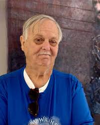 Obituaries and Memorials in Taylorsville, UT