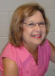 Penny McDowell Obituary