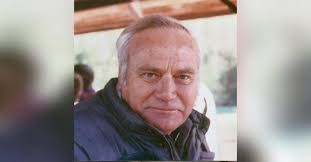 Thomas Wayne Cobb Obituary