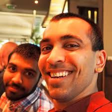 Recommendations for someone who can convert slated roof to a tiled roof and  install velux window