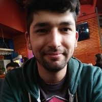 40+ "Brian Ahumada" profiles