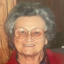 Harriet Fillmore's Instagram, Twitter & Facebook