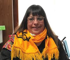 Into the roaring 20s!